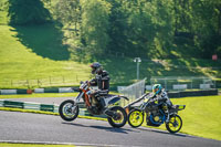 cadwell-no-limits-trackday;cadwell-park;cadwell-park-photographs;cadwell-trackday-photographs;enduro-digital-images;event-digital-images;eventdigitalimages;no-limits-trackdays;peter-wileman-photography;racing-digital-images;trackday-digital-images;trackday-photos